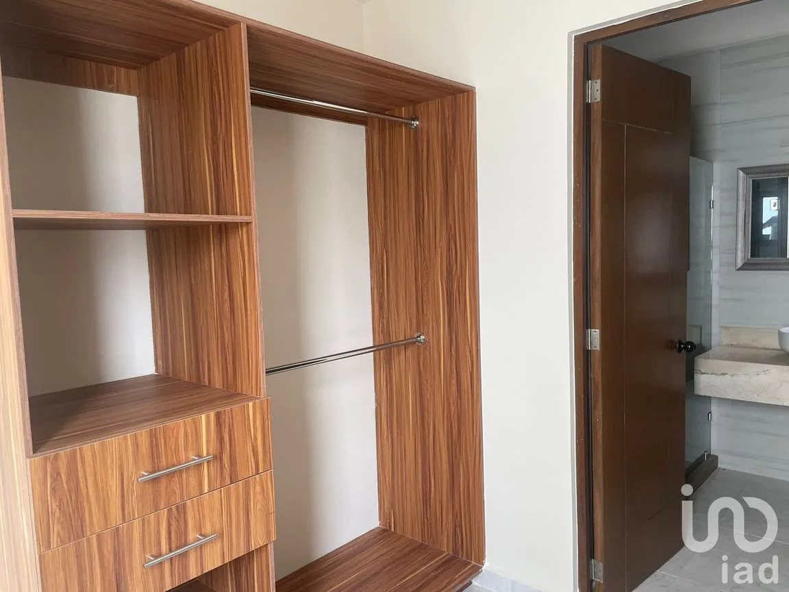 Casa en Venta en Lomas del Dorado, Boca del Río, Veracruz de Ignacio de la Llave | NEX-212811 | iad México | Foto 6 de 11