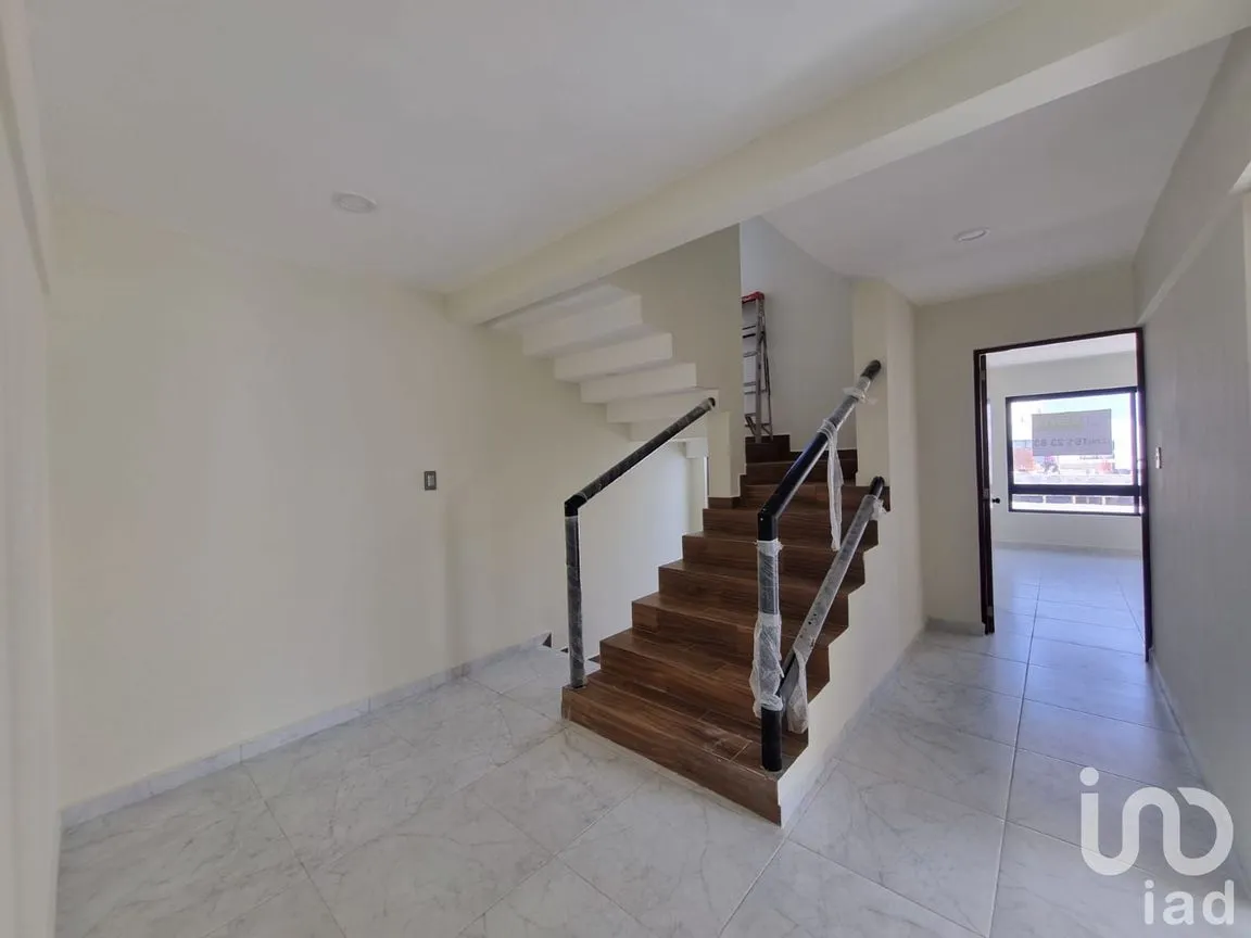Casa en Venta en Lomas del Dorado, Boca del Río, Veracruz de Ignacio de la Llave | NEX-212811 | iad México | Foto 8 de 11