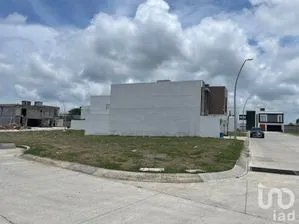 NEX-213924 - Terreno en Venta.