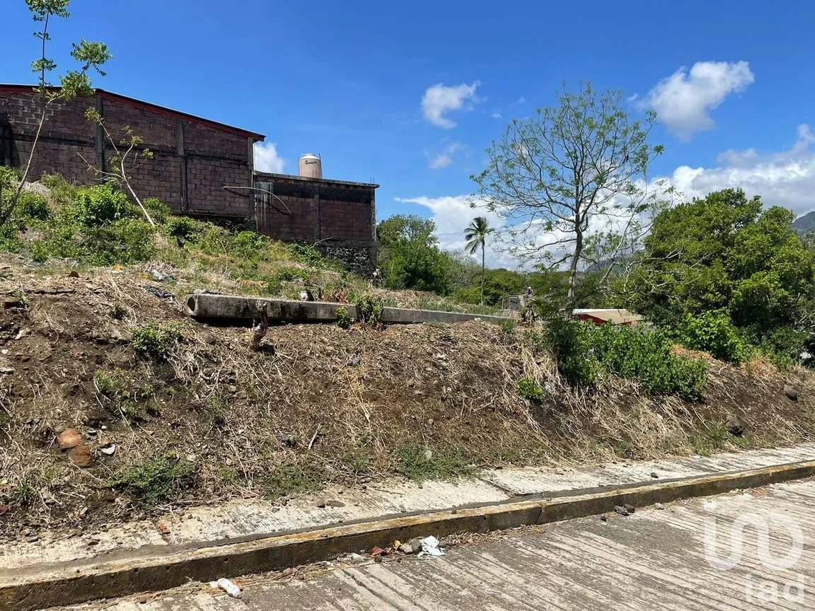 Terreno en Venta en Pénjamo, Santiago Tuxtla, Veracruz de Ignacio de la Llave | NEX-213970 | iad México | Foto 11 de 14