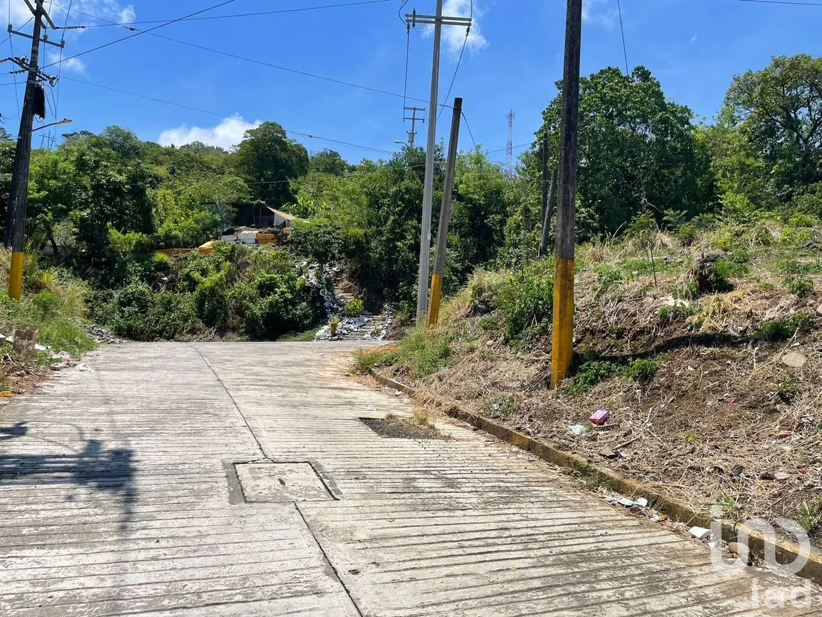 Terreno en Venta en Pénjamo, Santiago Tuxtla, Veracruz de Ignacio de la Llave | NEX-213970 | iad México | Foto 12 de 14