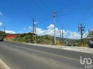 NEX-213970 - Terreno en Venta.