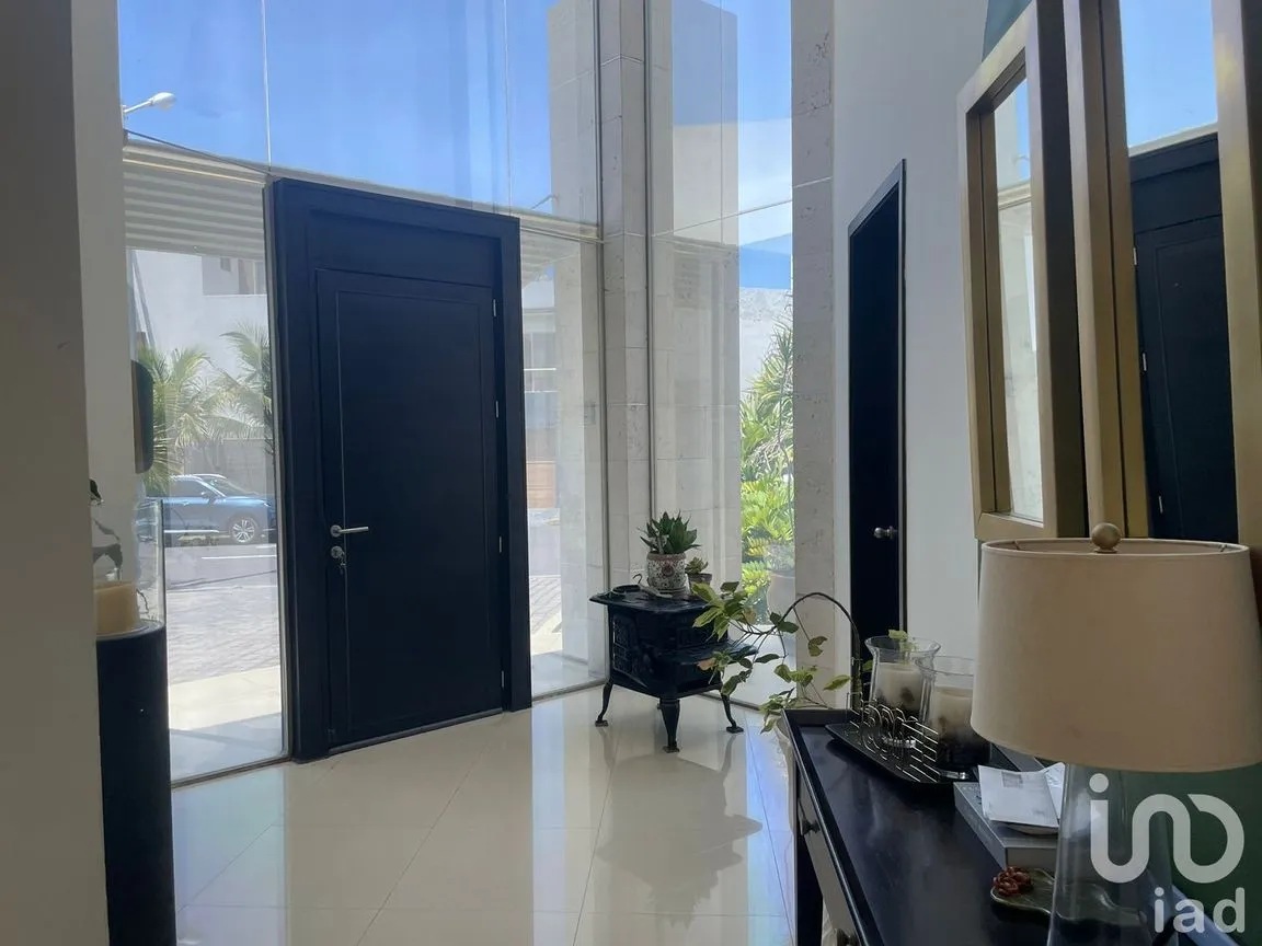 Casa en Venta en Playas del Conchal, Alvarado, Veracruz de Ignacio de la Llave | NEX-214746 | iad México | Foto 3 de 10