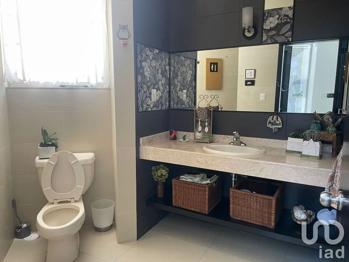 Casa en Venta en Playas del Conchal, Alvarado, Veracruz de Ignacio de la Llave | NEX-214746 | iad México | Foto 4 de 10