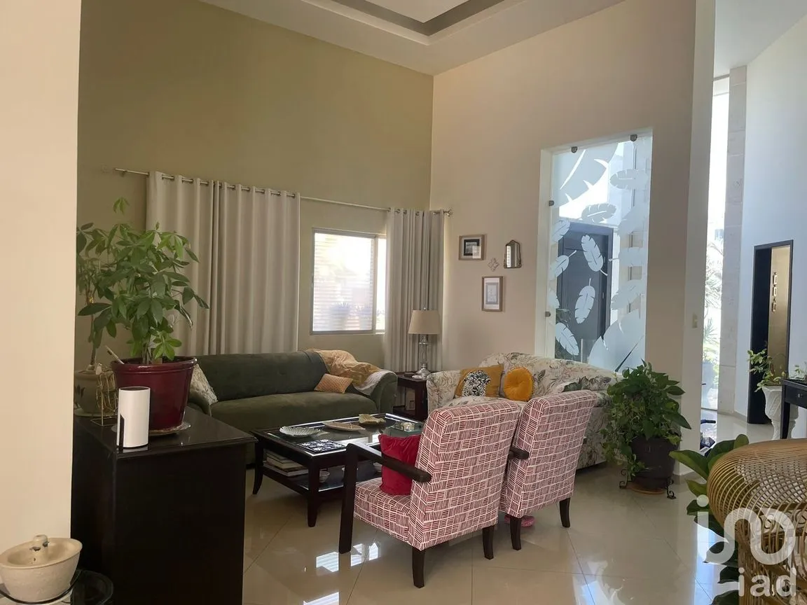 Casa en Venta en Playas del Conchal, Alvarado, Veracruz de Ignacio de la Llave | NEX-214746 | iad México | Foto 5 de 10