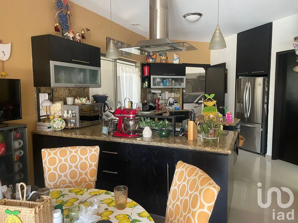 Casa en Venta en Playas del Conchal, Alvarado, Veracruz de Ignacio de la Llave | NEX-214746 | iad México | Foto 6 de 10