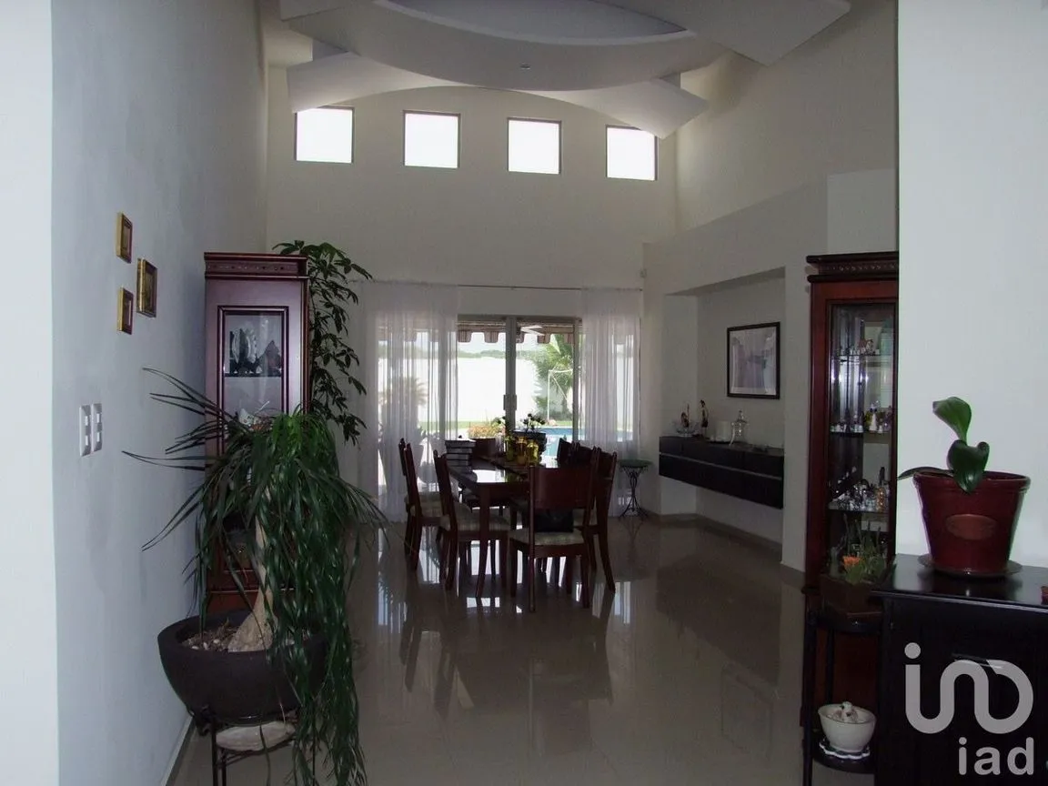 Casa en Venta en Playas del Conchal, Alvarado, Veracruz de Ignacio de la Llave | NEX-214746 | iad México | Foto 7 de 10