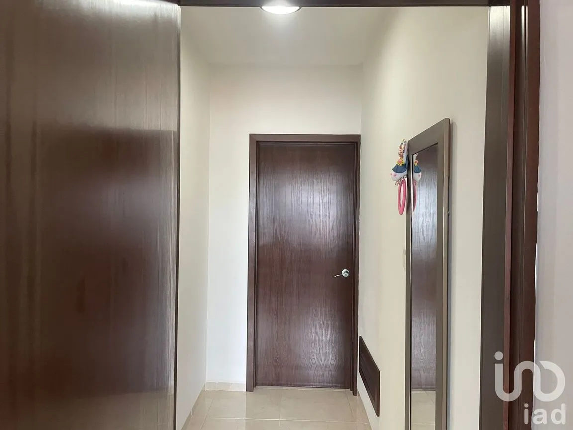 Departamento en Venta en Costa de Oro, Boca del Río, Veracruz de Ignacio de la Llave | NEX-217029 | iad México | Foto 11 de 14