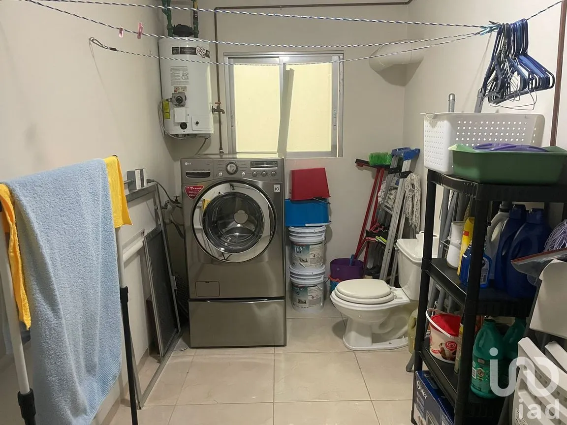 Departamento en Venta en Costa de Oro, Boca del Río, Veracruz de Ignacio de la Llave | NEX-217029 | iad México | Foto 7 de 14