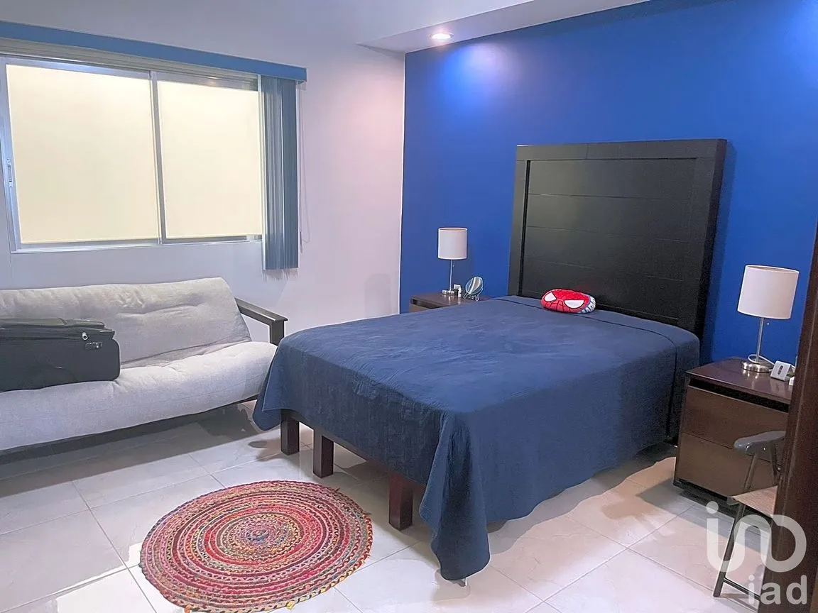 Departamento en Venta en Costa de Oro, Boca del Río, Veracruz de Ignacio de la Llave | NEX-217029 | iad México | Foto 8 de 14