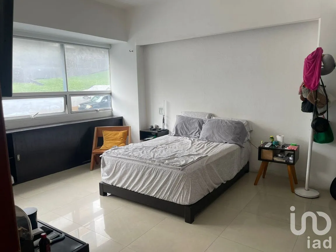 Departamento en Venta en Playa de Oro Mocambo, Boca del Río, Veracruz de Ignacio de la Llave | NEX-234813 | iad México | Foto 11 de 13