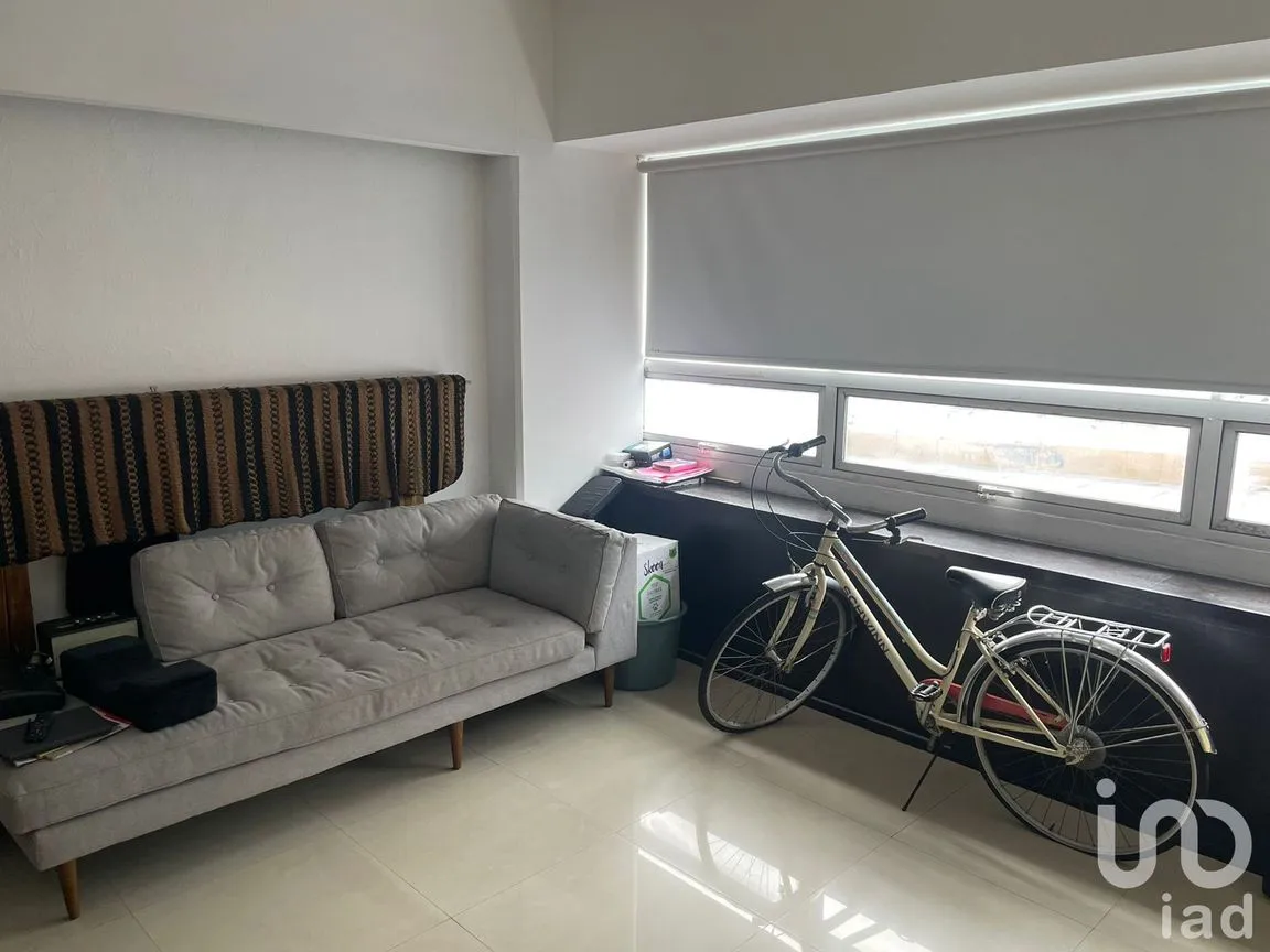 Departamento en Venta en Playa de Oro Mocambo, Boca del Río, Veracruz de Ignacio de la Llave | NEX-234813 | iad México | Foto 12 de 13