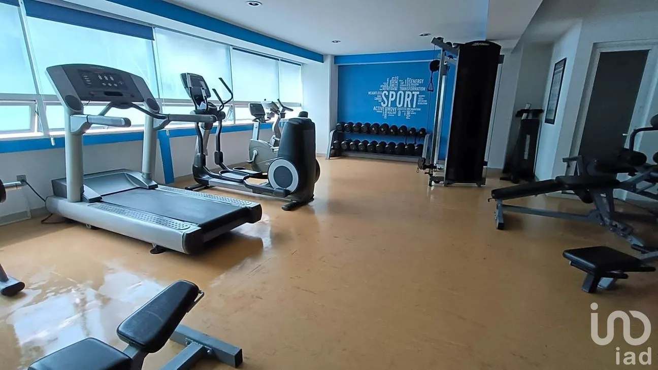 Departamento en Venta en Playa de Oro Mocambo, Boca del Río, Veracruz de Ignacio de la Llave | NEX-234813 | iad México | Foto 13 de 13