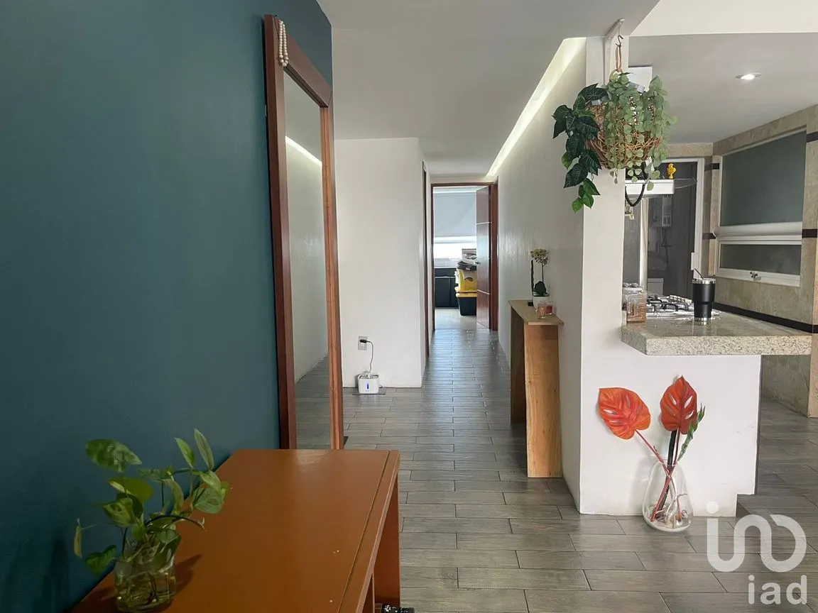 Departamento en Venta en Playa de Oro Mocambo, Boca del Río, Veracruz de Ignacio de la Llave | NEX-234813 | iad México | Foto 5 de 13
