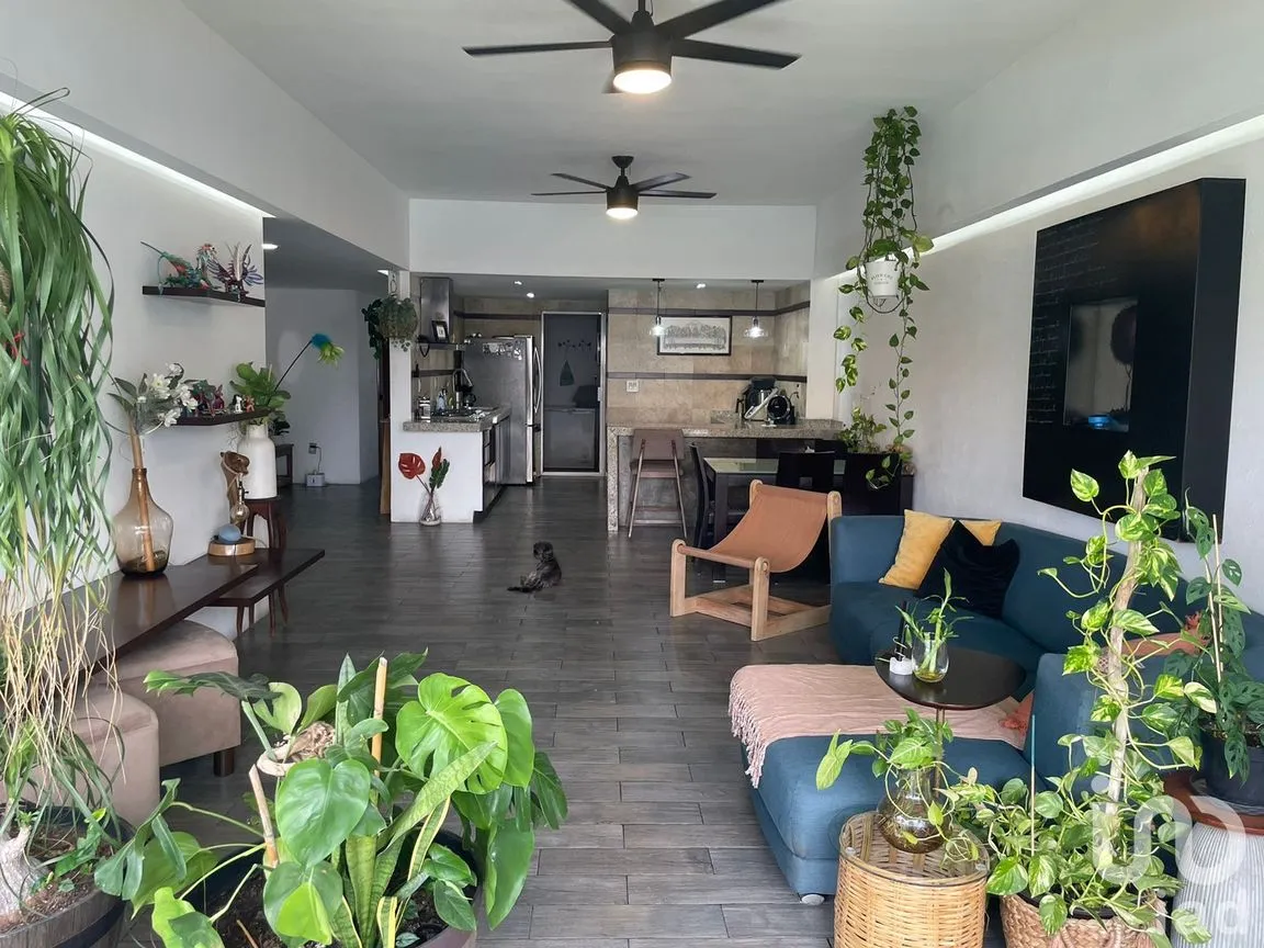 Departamento en Venta en Playa de Oro Mocambo, Boca del Río, Veracruz de Ignacio de la Llave | NEX-234813 | iad México | Foto 7 de 13