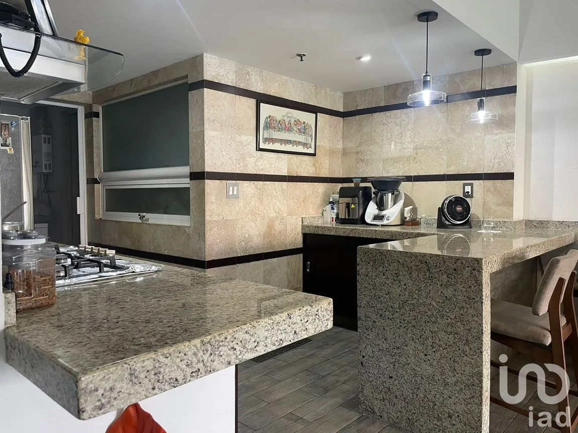 Departamento en Venta en Playa de Oro Mocambo, Boca del Río, Veracruz de Ignacio de la Llave | NEX-234813 | iad México | Foto 8 de 13