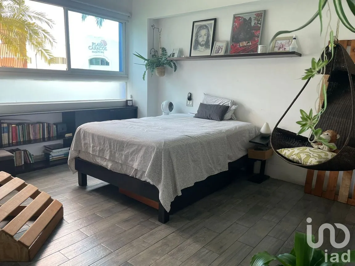 Departamento en Venta en Playa de Oro Mocambo, Boca del Río, Veracruz de Ignacio de la Llave | NEX-234813 | iad México | Foto 9 de 13