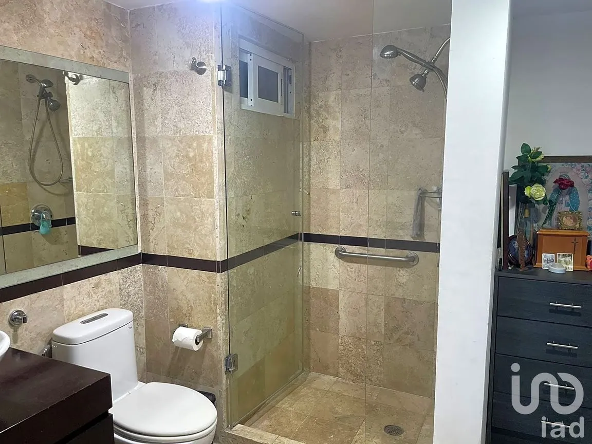 Departamento en Venta en Playa de Oro Mocambo, Boca del Río, Veracruz de Ignacio de la Llave | NEX-234813 | iad México | Foto 10 de 13