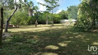NEX-236467 - Terreno en Venta.