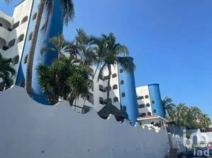 NEX-238295 - Departamento en Venta, con 3 recamaras, con 2 baños, con 95 m2 de construcción.