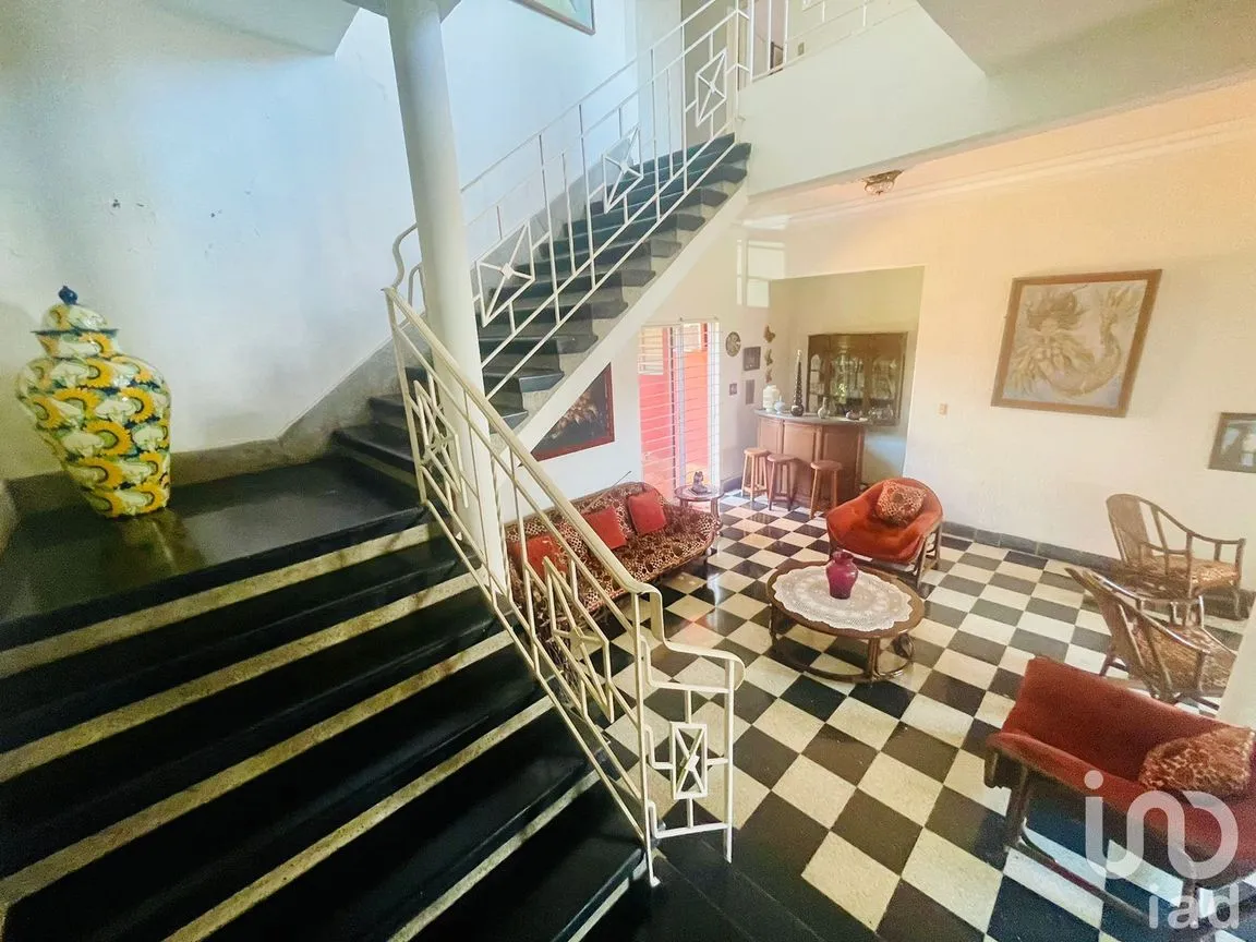 Casa en Venta en Faros, Veracruz, Veracruz de Ignacio de la Llave | NEX-246043 | iad México | Foto 12 de 12