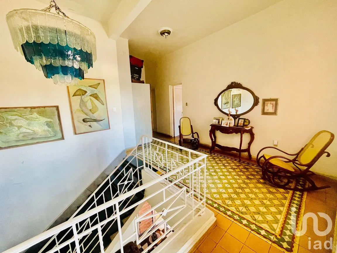 Casa en Venta en Faros, Veracruz, Veracruz de Ignacio de la Llave | NEX-246043 | iad México | Foto 9 de 12