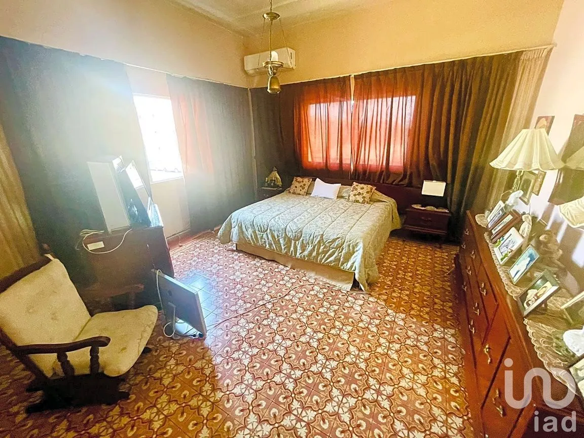 Casa en Venta en Faros, Veracruz, Veracruz de Ignacio de la Llave | NEX-246043 | iad México | Foto 10 de 12