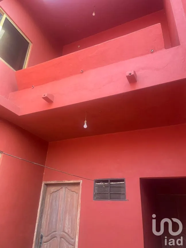 Casa en Venta en Pénjamo, Santiago Tuxtla, Veracruz de Ignacio de la Llave | NEX-253476 | iad México | Foto 2 de 13