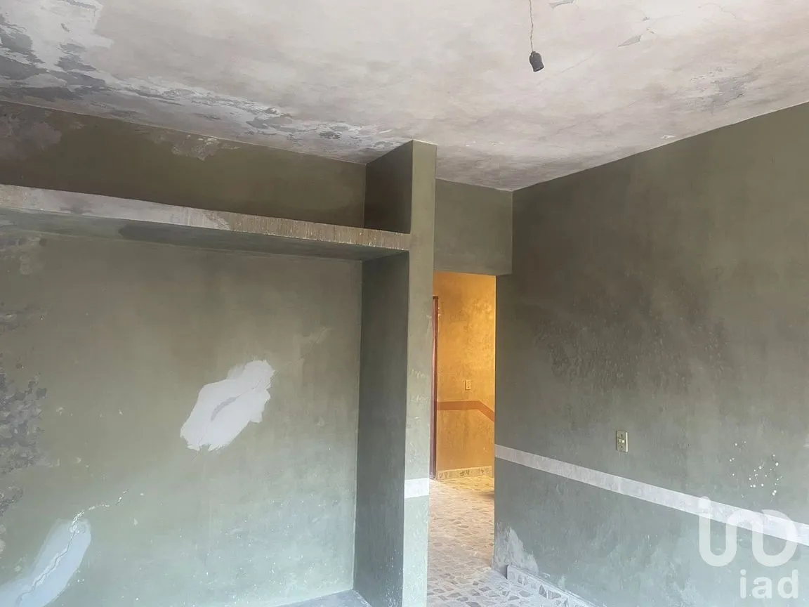 Casa en Venta en Pénjamo, Santiago Tuxtla, Veracruz de Ignacio de la Llave | NEX-253476 | iad México | Foto 11 de 13