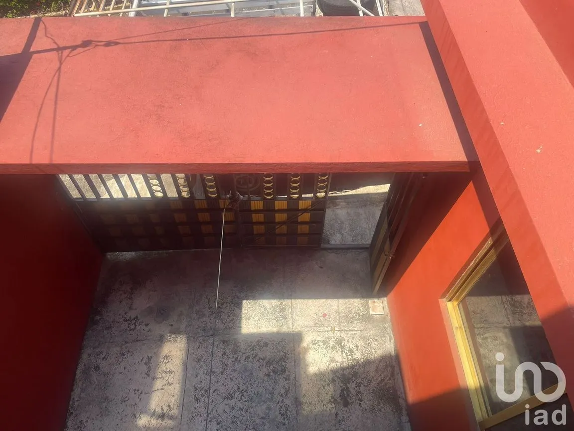 Casa en Venta en Pénjamo, Santiago Tuxtla, Veracruz de Ignacio de la Llave | NEX-253476 | iad México | Foto 12 de 13