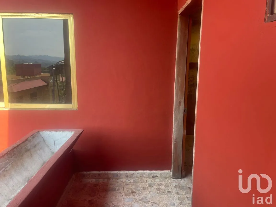Casa en Venta en Pénjamo, Santiago Tuxtla, Veracruz de Ignacio de la Llave | NEX-253476 | iad México | Foto 13 de 13