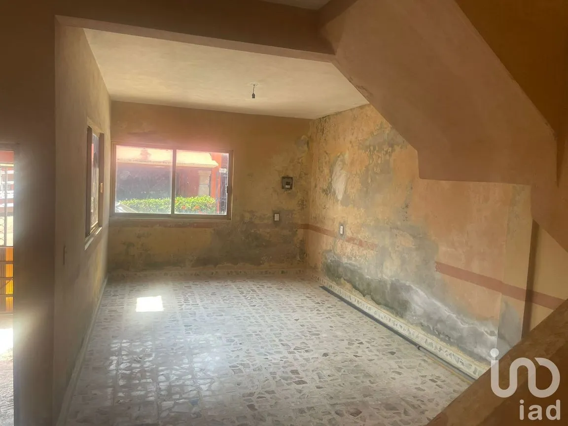 Casa en Venta en Pénjamo, Santiago Tuxtla, Veracruz de Ignacio de la Llave | NEX-253476 | iad México | Foto 3 de 13