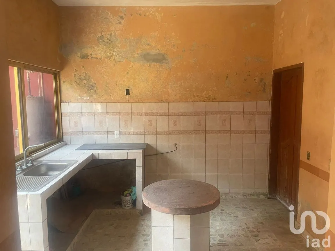Casa en Venta en Pénjamo, Santiago Tuxtla, Veracruz de Ignacio de la Llave | NEX-253476 | iad México | Foto 4 de 13