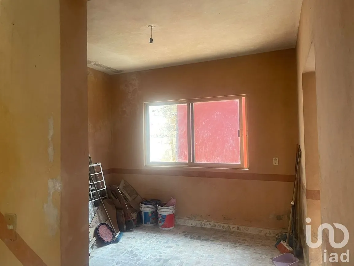 Casa en Venta en Pénjamo, Santiago Tuxtla, Veracruz de Ignacio de la Llave | NEX-253476 | iad México | Foto 5 de 13