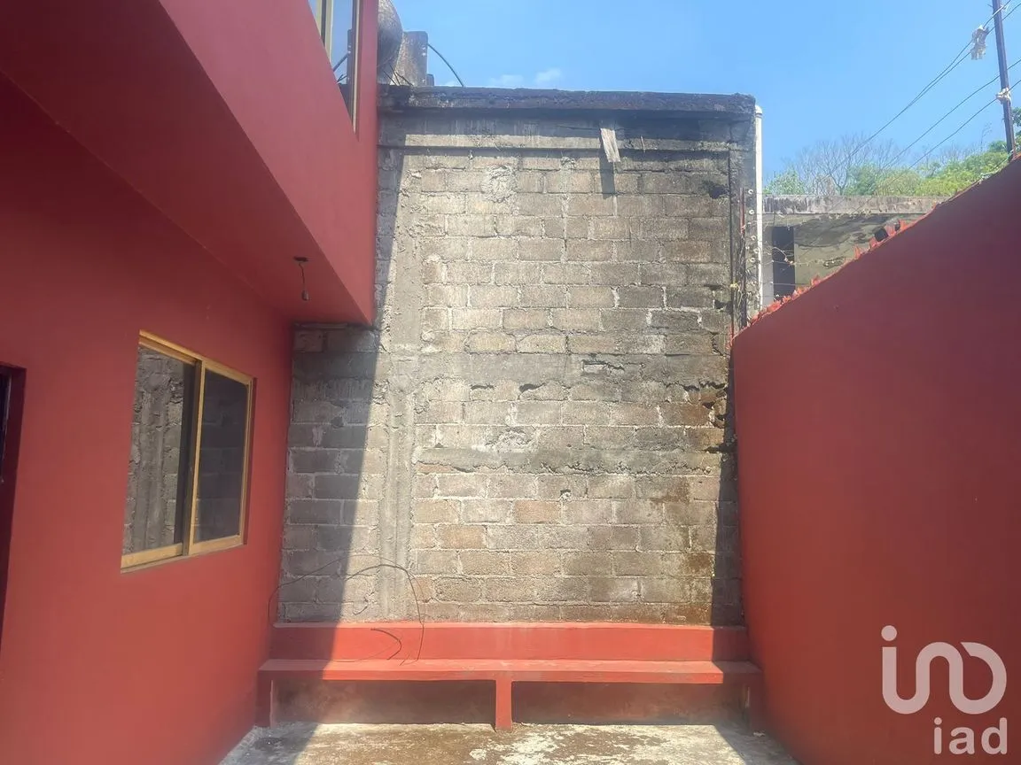 Casa en Venta en Pénjamo, Santiago Tuxtla, Veracruz de Ignacio de la Llave | NEX-253476 | iad México | Foto 6 de 13