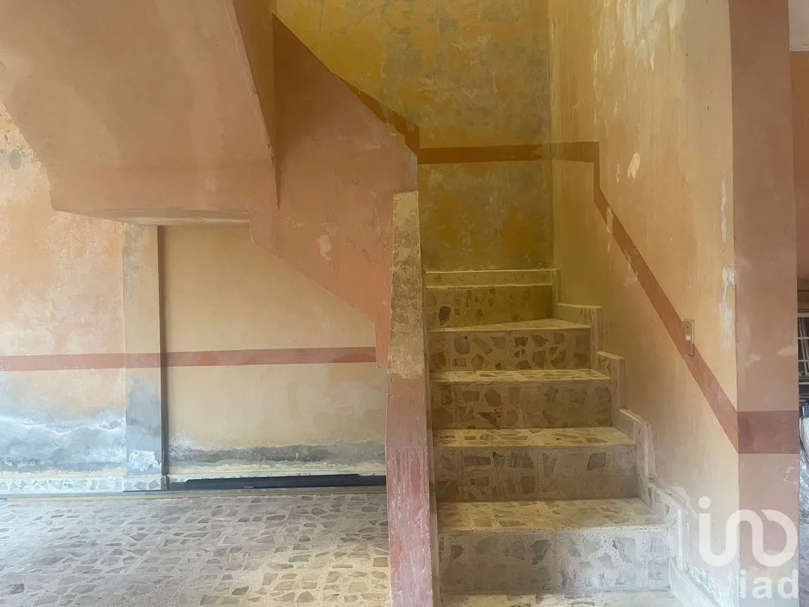 Casa en Venta en Pénjamo, Santiago Tuxtla, Veracruz de Ignacio de la Llave | NEX-253476 | iad México | Foto 7 de 13