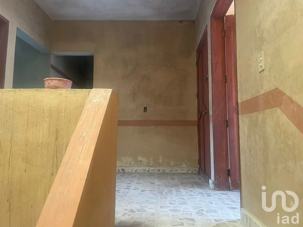 Casa en Venta en Pénjamo, Santiago Tuxtla, Veracruz de Ignacio de la Llave | NEX-253476 | iad México | Foto 8 de 13