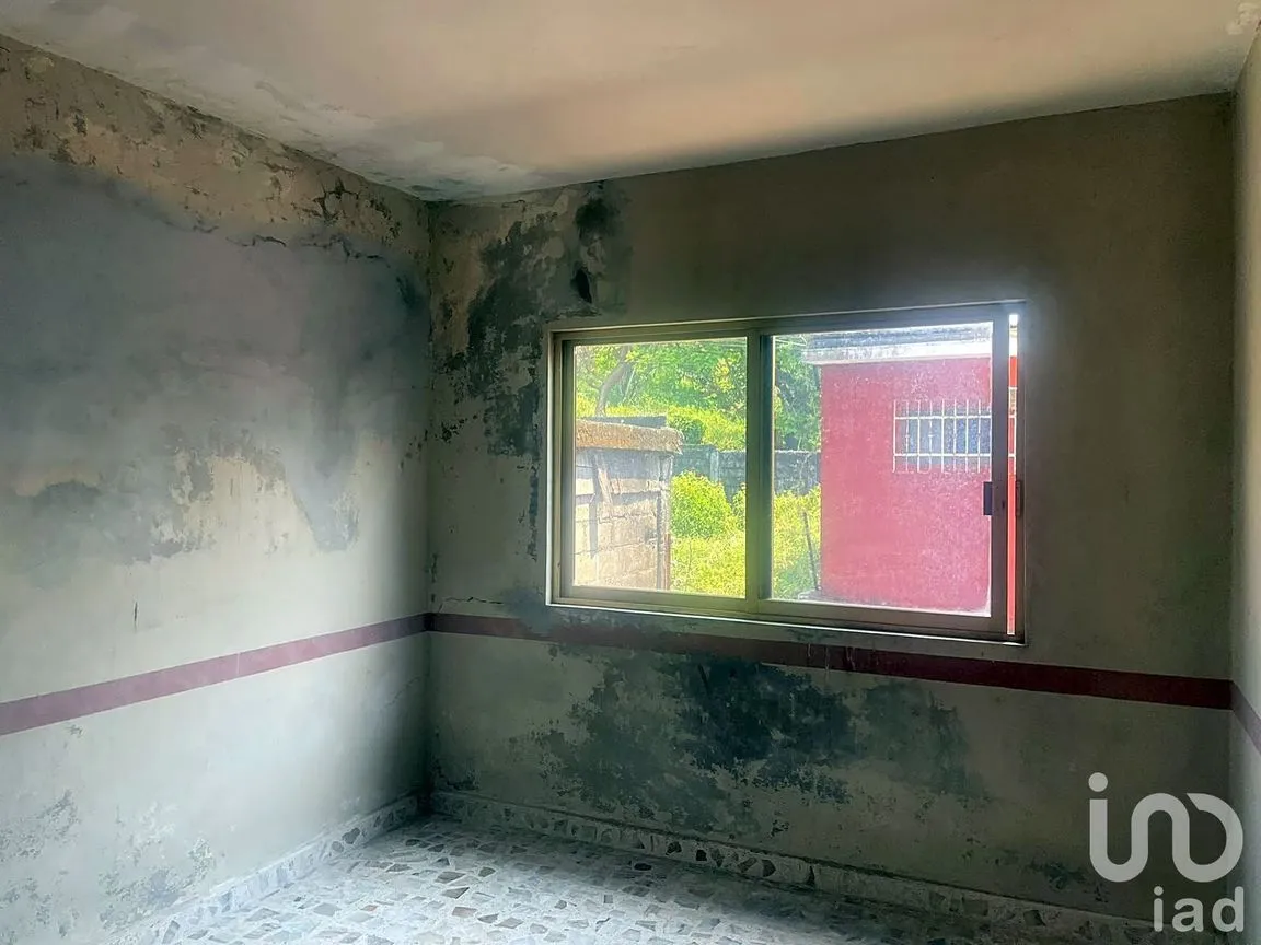 Casa en Venta en Pénjamo, Santiago Tuxtla, Veracruz de Ignacio de la Llave | NEX-253476 | iad México | Foto 9 de 13