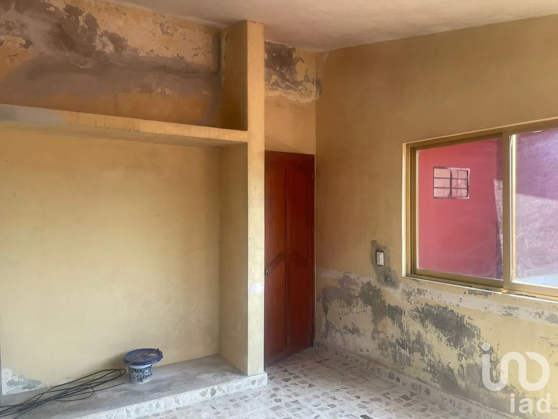 Casa en Venta en Pénjamo, Santiago Tuxtla, Veracruz de Ignacio de la Llave | NEX-253476 | iad México | Foto 10 de 13
