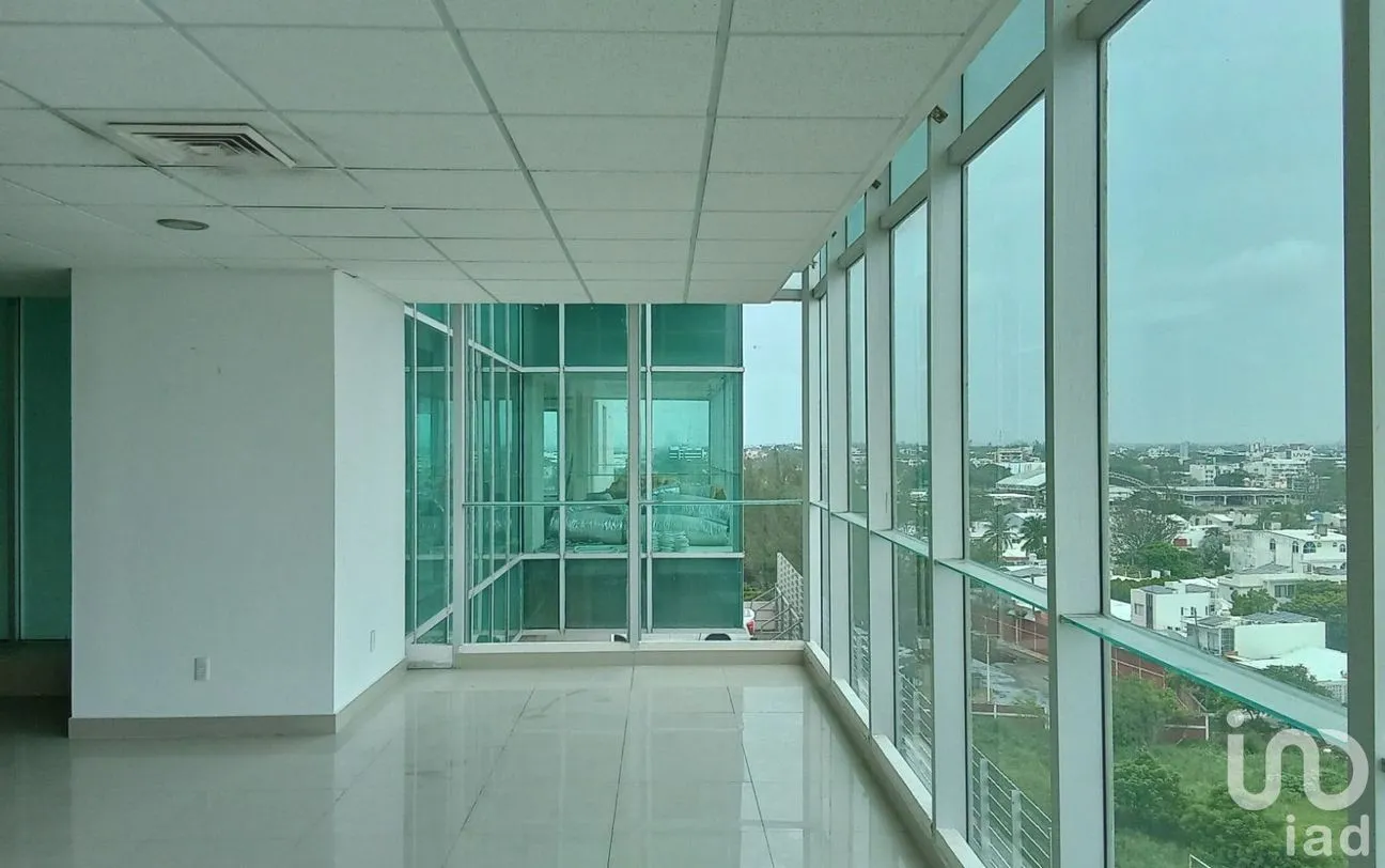 Oficina en Venta en Las Américas, Boca del Río, Veracruz de Ignacio de la Llave | NEX-253483 | iad México | Foto 11 de 17