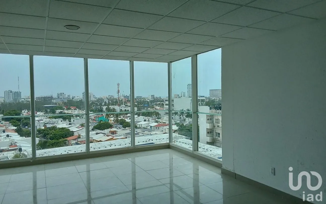 Oficina en Venta en Las Américas, Boca del Río, Veracruz de Ignacio de la Llave | NEX-253483 | iad México | Foto 12 de 17