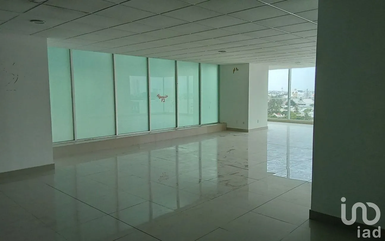 Oficina en Venta en Las Américas, Boca del Río, Veracruz de Ignacio de la Llave | NEX-253483 | iad México | Foto 13 de 17