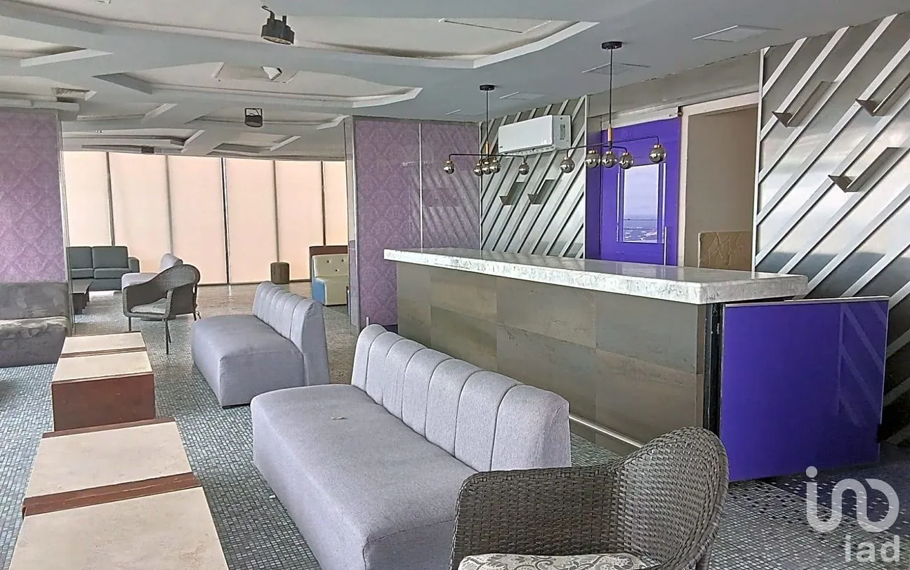 Oficina en Venta en Las Américas, Boca del Río, Veracruz de Ignacio de la Llave | NEX-253483 | iad México | Foto 15 de 17