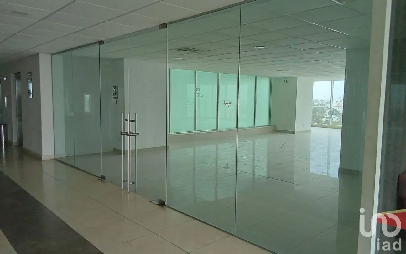 Oficina en Venta en Las Américas, Boca del Río, Veracruz de Ignacio de la Llave | NEX-253483 | iad México | Foto 3 de 17