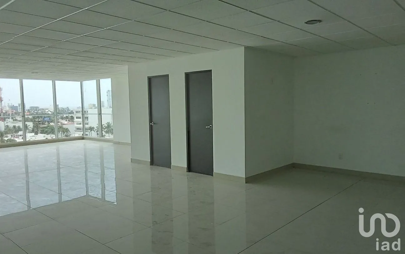 Oficina en Venta en Las Américas, Boca del Río, Veracruz de Ignacio de la Llave | NEX-253483 | iad México | Foto 4 de 17