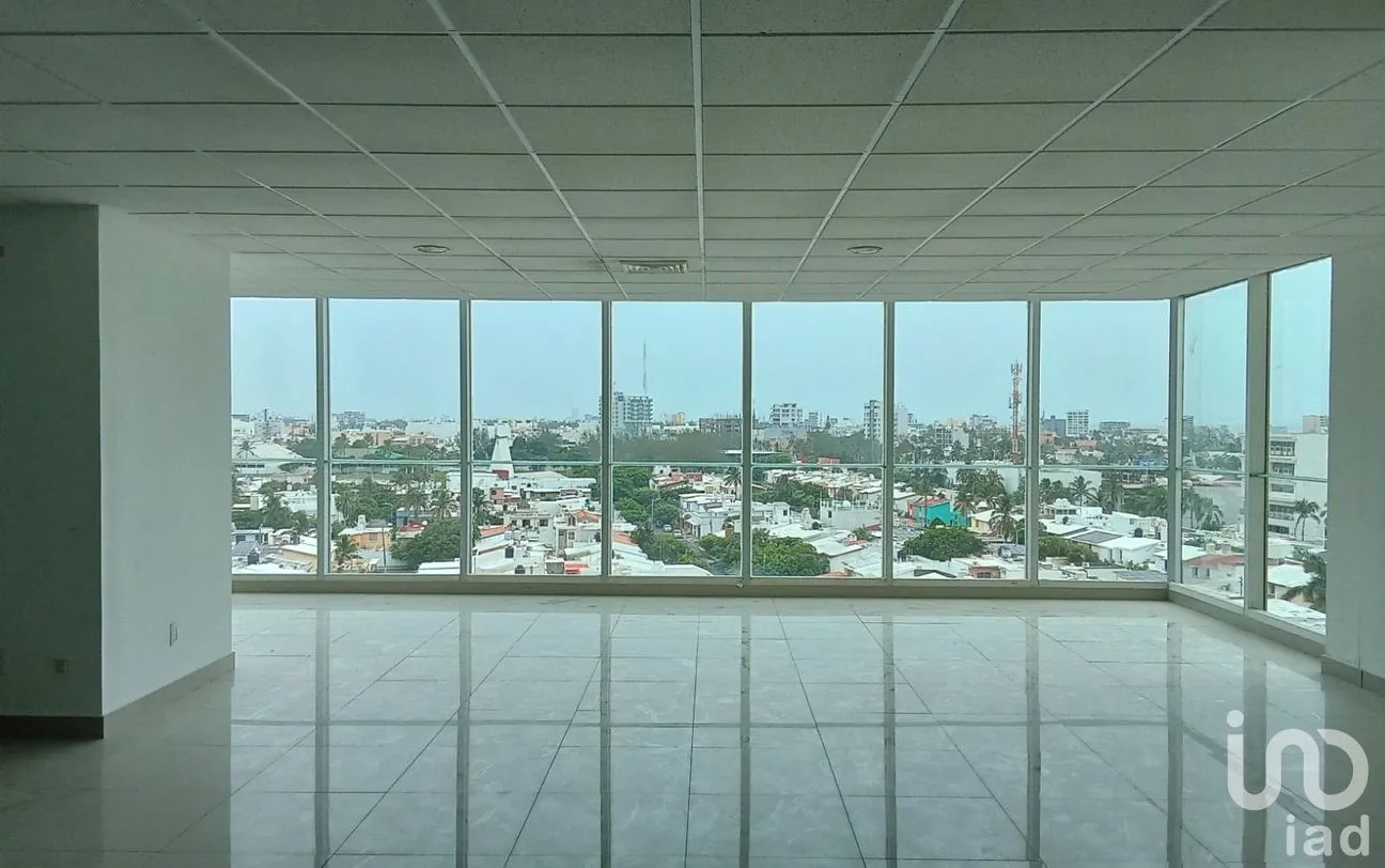 Oficina en Venta en Las Américas, Boca del Río, Veracruz de Ignacio de la Llave | NEX-253483 | iad México | Foto 5 de 17