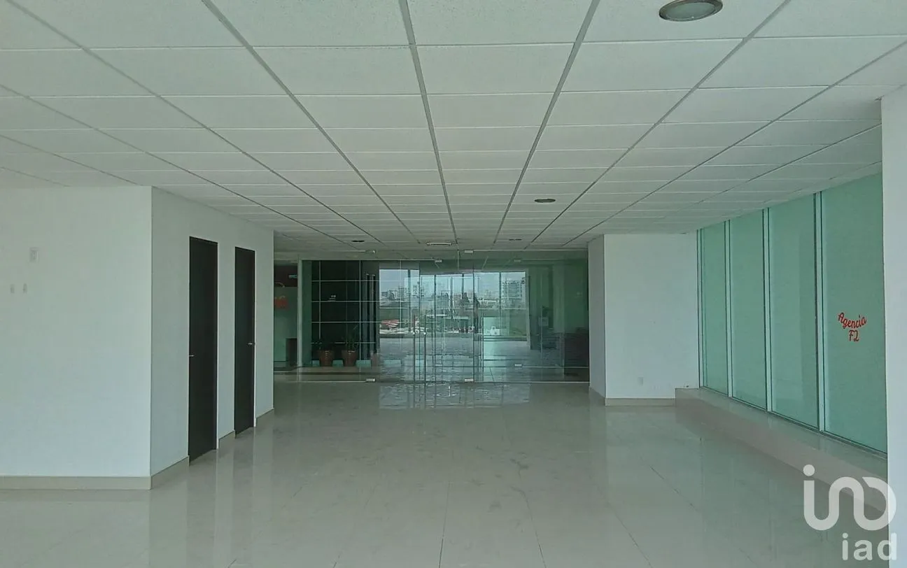 Oficina en Venta en Las Américas, Boca del Río, Veracruz de Ignacio de la Llave | NEX-253483 | iad México | Foto 6 de 17