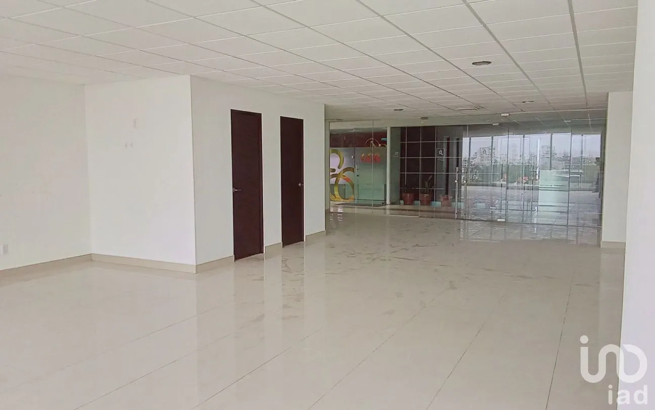 Oficina en Venta en Las Américas, Boca del Río, Veracruz de Ignacio de la Llave | NEX-253483 | iad México | Foto 8 de 17