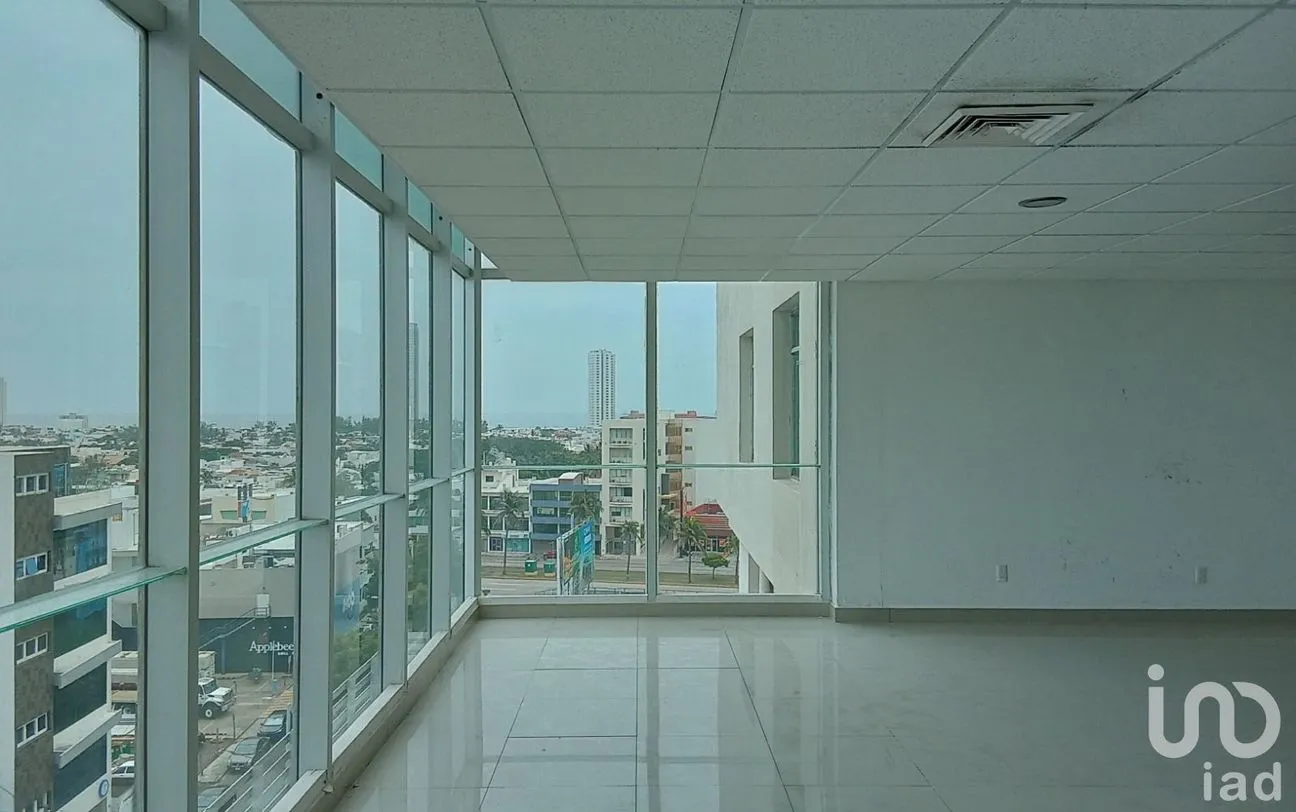 Oficina en Venta en Las Américas, Boca del Río, Veracruz de Ignacio de la Llave | NEX-253483 | iad México | Foto 10 de 17
