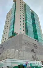 NEX-253483 - Oficina en Venta, con 110 m2 de construcción.